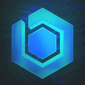 Blockasset.co logo