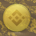 Binance ditches the “Binance” in Binance Smart Chain