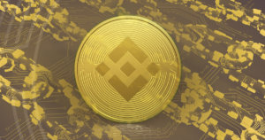 Binance ditches the “Binance” in Binance Smart Chain