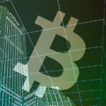 America’s oldest bank to launch institutional crypto custody service