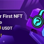 All you should know about the newly launched Bybit NFT Marketplace
