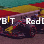 Singapore’s Bybit offers record $150M sponsorship to Red Bull’s Formula 1 team