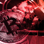 Canadian Police to block cryptocurrency transactions amid truckers protest