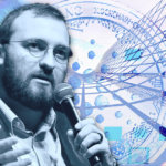 Cardano founder set to reveal the future of finance at the Inevitable World Summit 2022