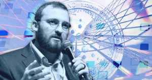 Cardano founder set to reveal the future of finance at the Inevitable World Summit 2022