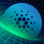 Cardano’s scaling solution based on ZK Rolloups unveiled