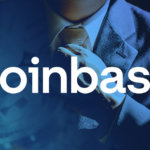 After hitting a marketing home run, Coinbase bolsters its employee ranks