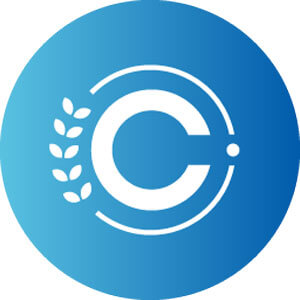 Cratos