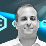 Former ConsenSys Sales and Marketing head to lead Cronos chain and Particle B