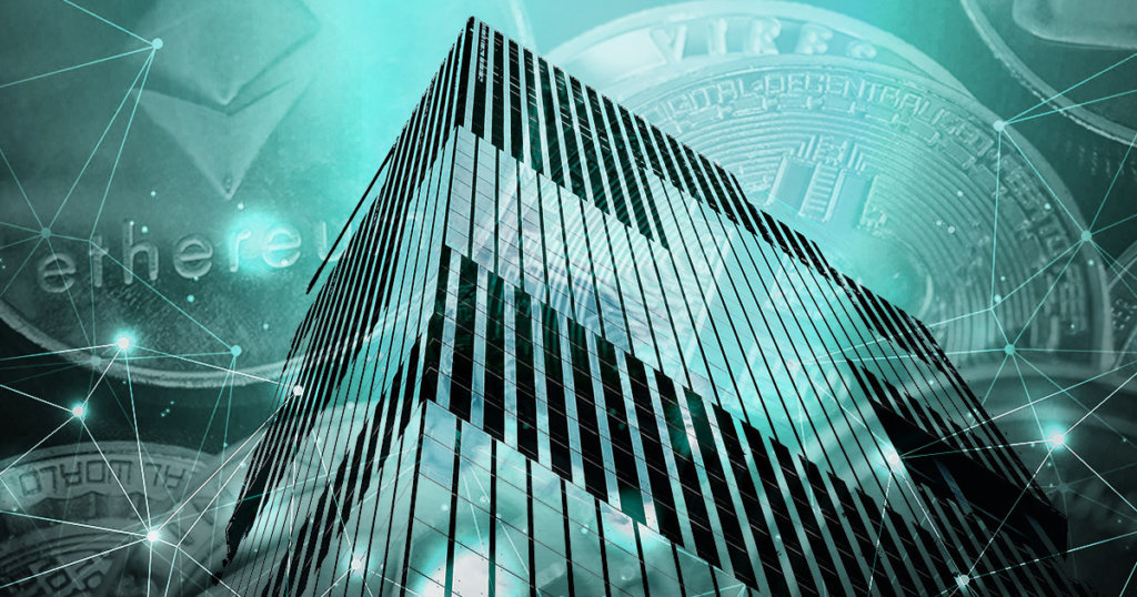 Alliance of 18 crypto firms rolls out the industry standard for Travel Rule compliance