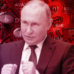 Crypto markets sink as Russia declares war on Ukraine, what happens now?