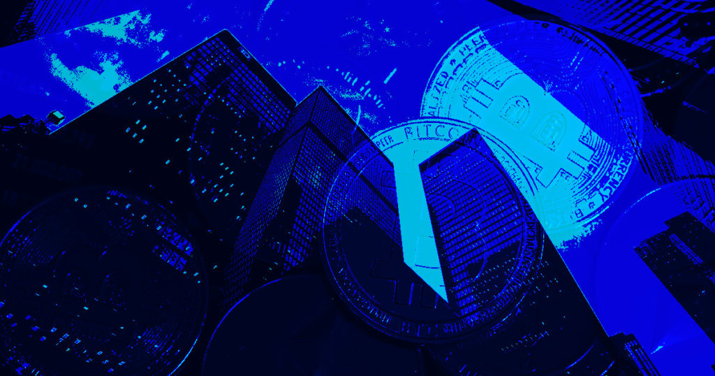 The largest independent digital investment advisor in the US enters the crypto space