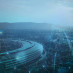 Why Big Tech is losing talent to crypto, web3 projects