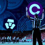 Critics say “Crypto Bowl” ads promoted FOMO, not the future