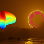 Curve Finance launches on Moonbeam bringing over $16 billion in liquidity to Polkadot