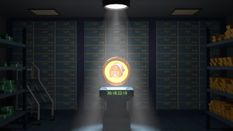 DeFi Land Launches Single-Sided Staking As Gen-0 NFT Public Sale Concludes In 80 Seconds