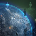 DAO 101: Everything you need to know about decentralized autonomous organizations