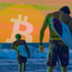 El Salvador’s tourism sector is booming after bitcoin adoption
