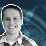 ENS’ Brantly Millegan fired by DAO over controversial tweet