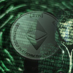 He’s the DAO hacker, doxxed in new book