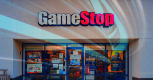 The case against GameStop’s $100 million NFT marketplace