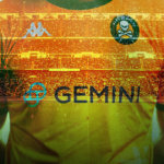 Gemini to back Peter McCormack’s local football club all the way to the Premier League