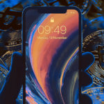 Crypto payments could be coming to an iPhone near you