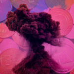 The demise of high APY DAOs show they aren’t the future of money