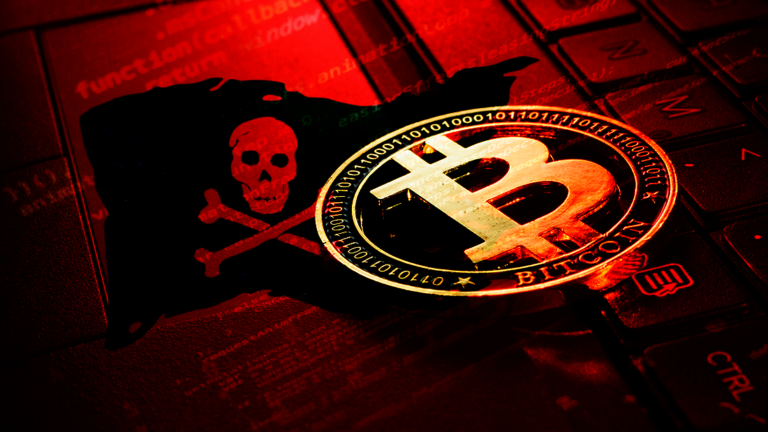 Report: Crypto ransomware payments in 2021 was over $600 million
