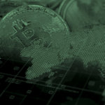 More than 10% of global working-age internet users own crypto