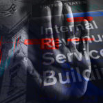 IRS signals tax case retreat on staking, but the rules haven’t changed for everyone else