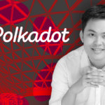 True benefits of Polkadot’s Parachain concept are about to be revealed, taunts DFG Founder James Wo