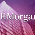 Jamie Dimon praises AI tech, saying JP Morgan could use it in ‘every single process’