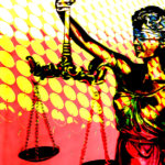 Finally, U.S. authorities indict founder of $2 billion BitConnect fraud