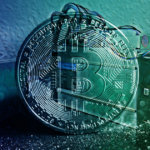 Kazakh officials seize 360 illegal Bitcoin ASICs amid push for higher mining tax