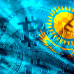 New tax proposal in Kazakhstan could push crypto miners out