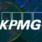 Accounting giant KPMG adds Bitcoin and Ether to its balance sheet