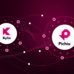 Kylin’s Network canary parachain Pichiu is gearing up to secure its slot on Kusama