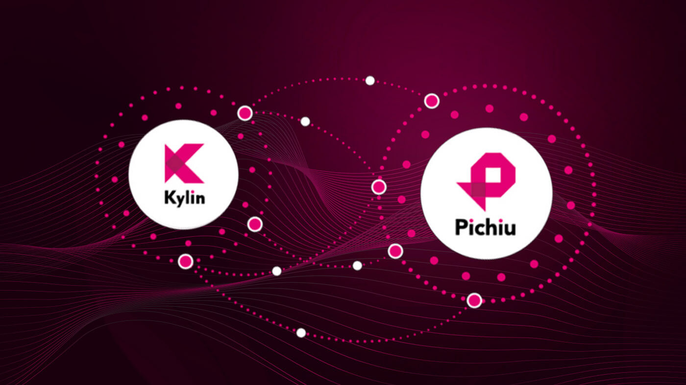 You are currently viewing Kylin’s Network canary parachain Pichiu is gearing up to secure its slot on Kusama