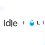 Lido and Idle DAO launch new risk-adjusted ETH 2.0 staking products
