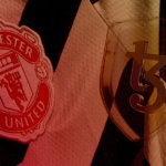 Tezos logo to be on Manchester United training uniforms now