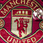 Football club Manchester United “1992 legends” to create sports DAO