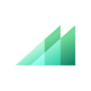 Matrix logo