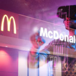 McDonald’s “virtual restaurants” are coming soon to the Metaverse