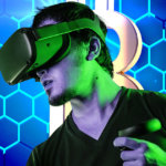 Op-ed: Most deals in the metaverse are FOMO and YOLO