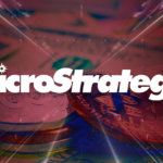 MicroStrategy will launch Bitcoin Lightning enterprise plugin in 2023