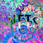 Say it again: NFTs are more than digital art