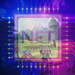 This popular Japanese game is about to auction its first NFT