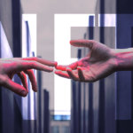 What is the State of Art NFTs? Growing, evolving, and creating positive impact for the future