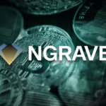 How secure is your crypto?